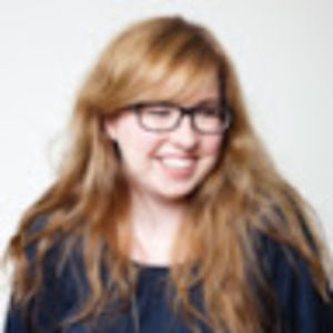 Meet your Posher, Renata